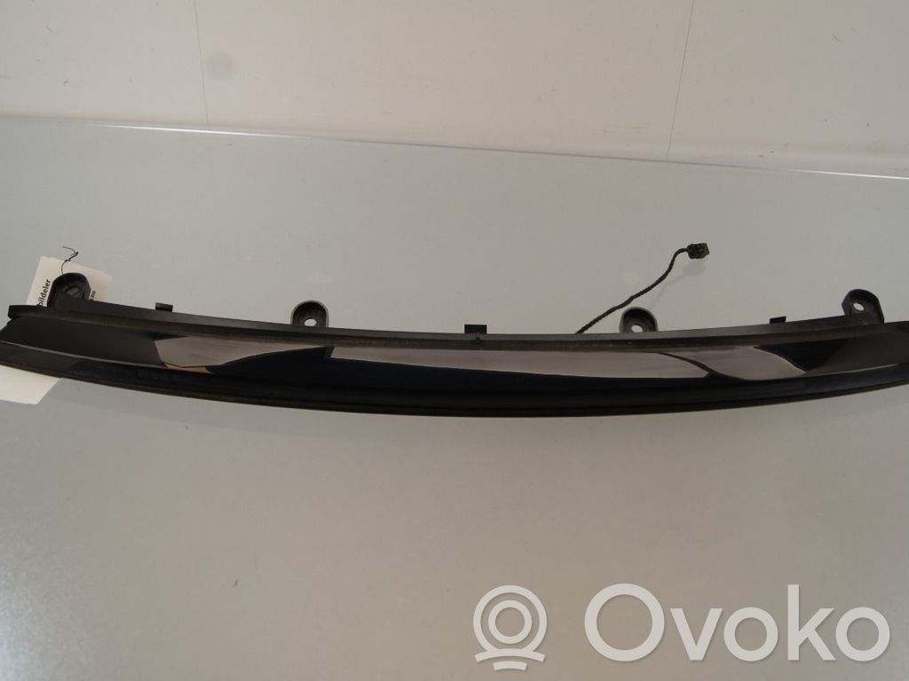 Takavalot   T4K3986,J9D313A613AC,J9D313A613AC,J9D313A613AC,T4K3986