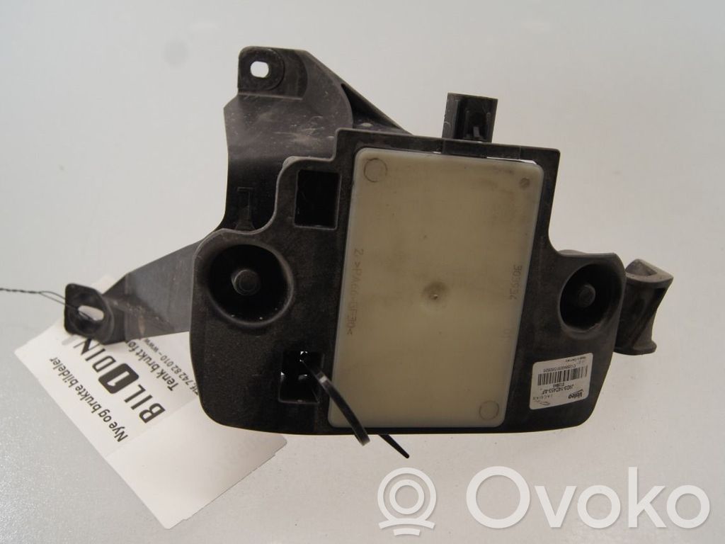 Sensor de radar Distronic   T4A23073,JPLA14F152AC,JPLA14F152AC,JPLA14F152AC,JPLA14F152AE,T4A23073