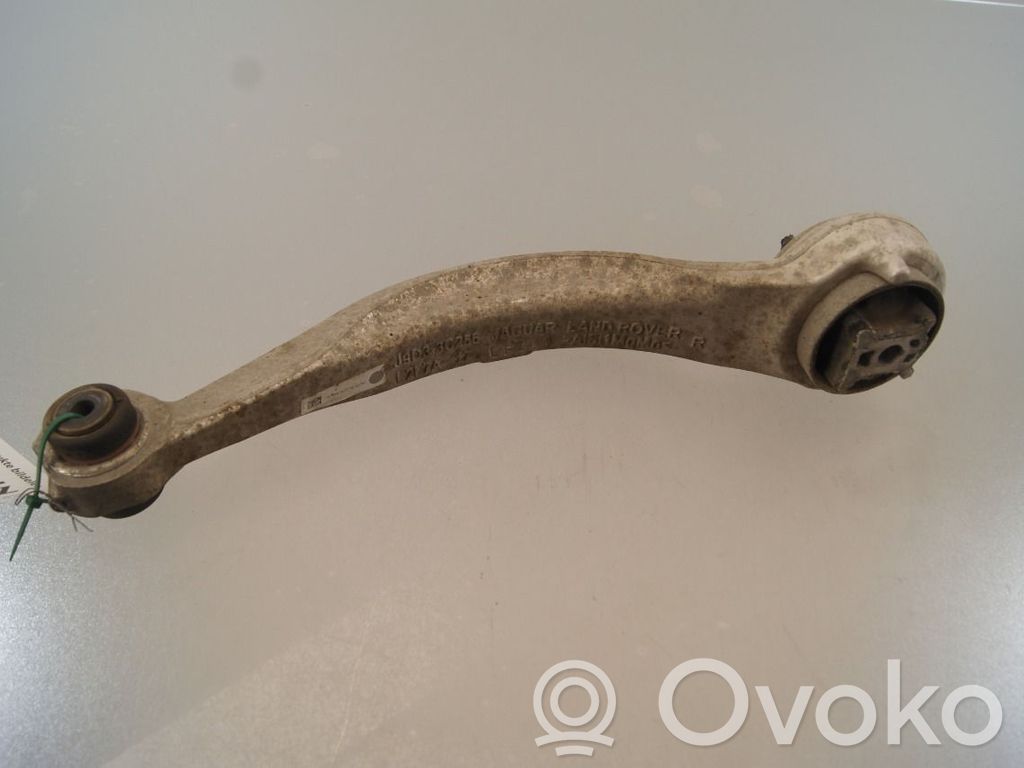 Querlenker vorne   T4K5804,J9D33C256BB,J9D33C256BB,J9D33C256BB,T4K5804