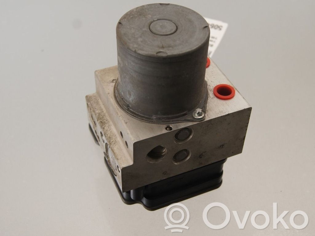 Bomba de ABS   T4K16575,J9D32C353AH,J9D32C353AH,J9D32C353AH,T4K1089,T4K16575