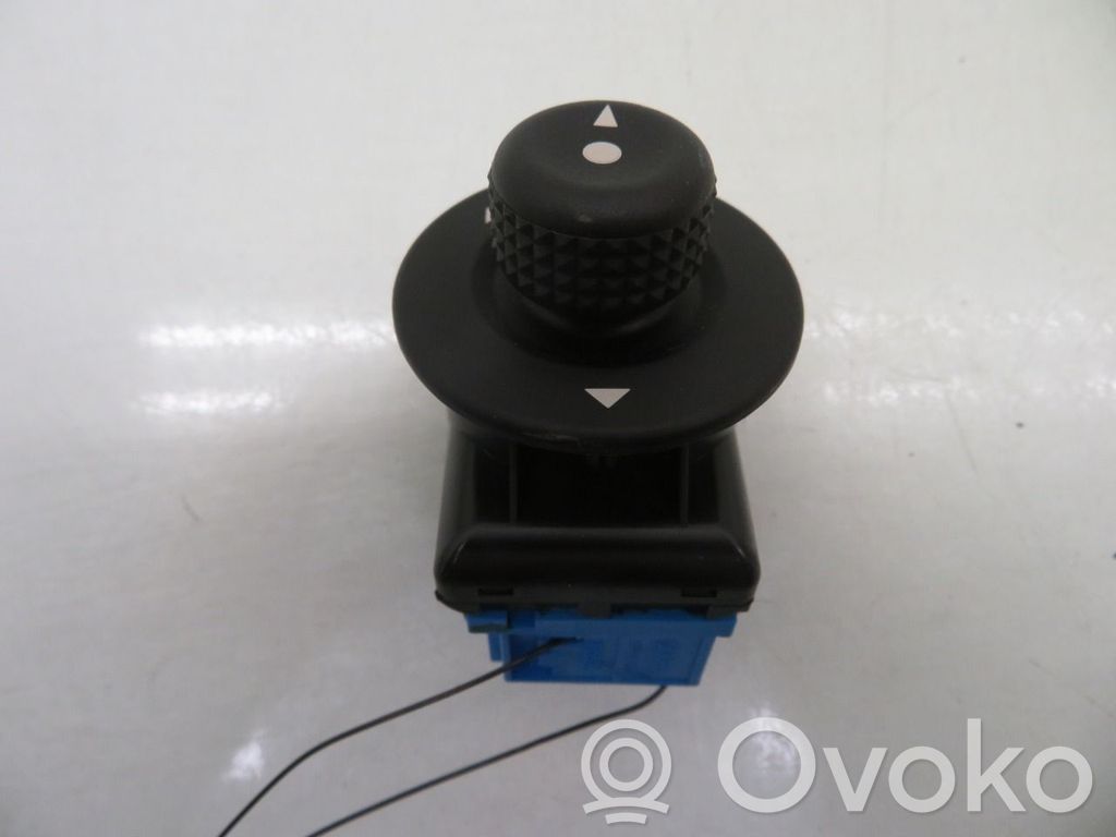 Interruptor del espejo lateral   6490G0,6490G0