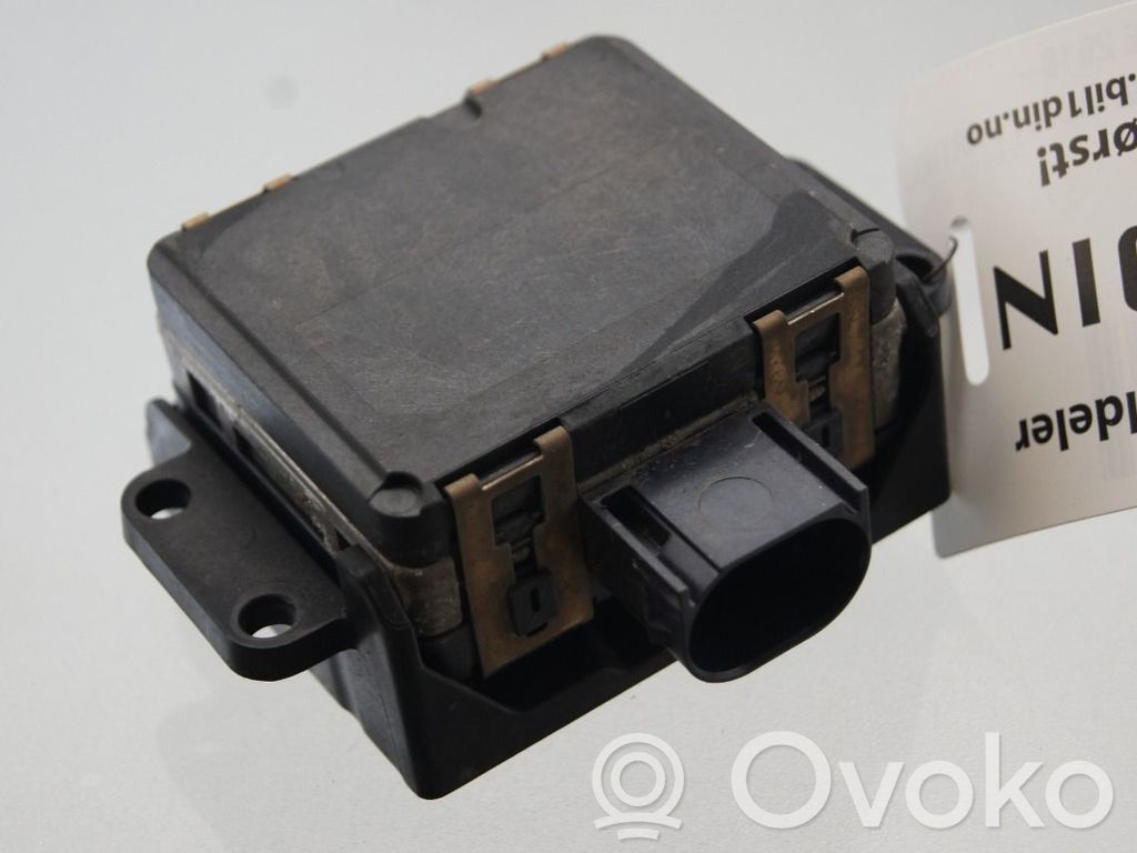 Sensor de radar Distronic   T4K4056,J9D39G768AD,J9D39G768AD,J9D39G768AD,J9D39G768AG,T4K4056