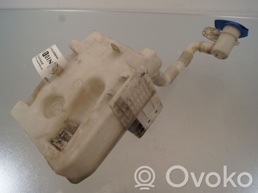 Volkswagen Caddy Serbatoio/vaschetta liquido lavavetri parabrezza