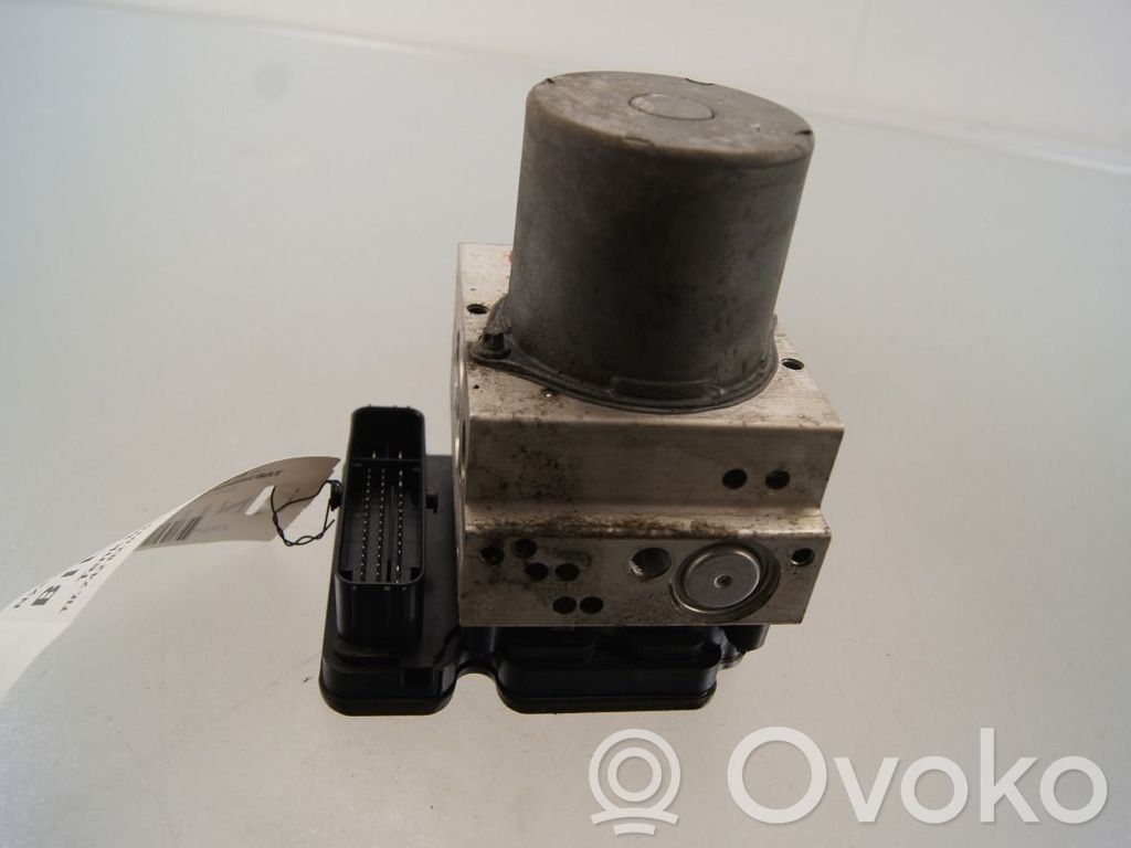 Bomba de ABS   T4K16575,J9D32C353AH,J9D32C353AH,J9D32C353AH,T4K1089,T4K16575