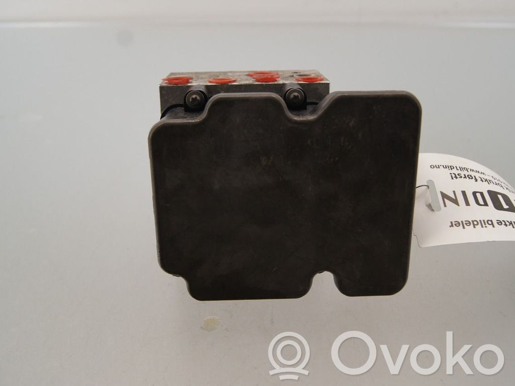 ABS Steuergerät   T4K16575,J9D32C353AH,J9D32C353AH,T4K1089,T4K16575