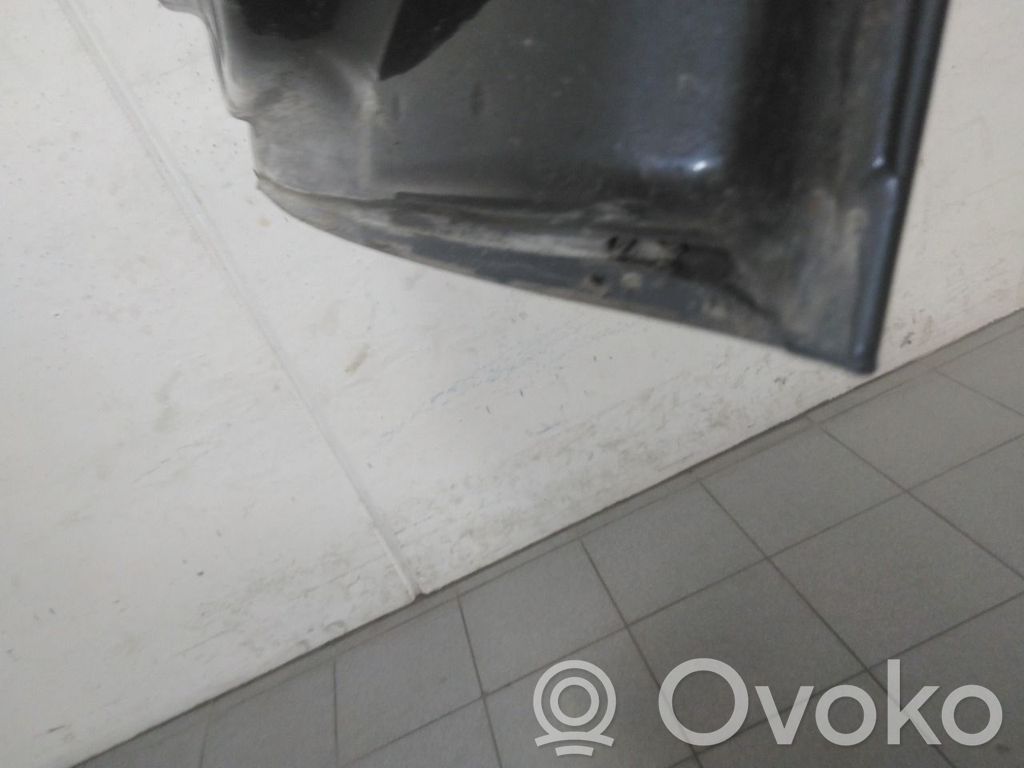 Puerta trasera   1028791E0K,1069538E0A,1069538E0A,1028791E0K,1069538E0A
