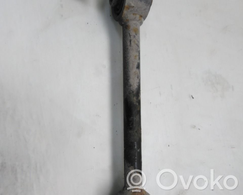 Toyota bZ4X Braț control spate 