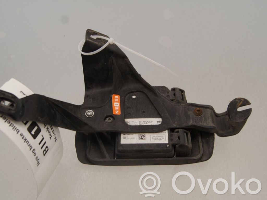 Sensor de radar Distronic   T4K5723,J9D314D453AH,J9D314D453AH,J9D314D453AH,T4K5723