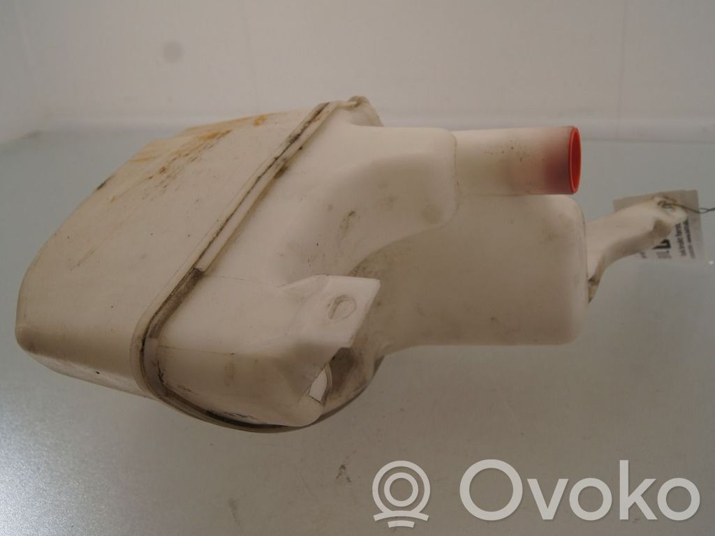 Volvo V60 Serbatoio/vaschetta liquido lavavetri parabrezza