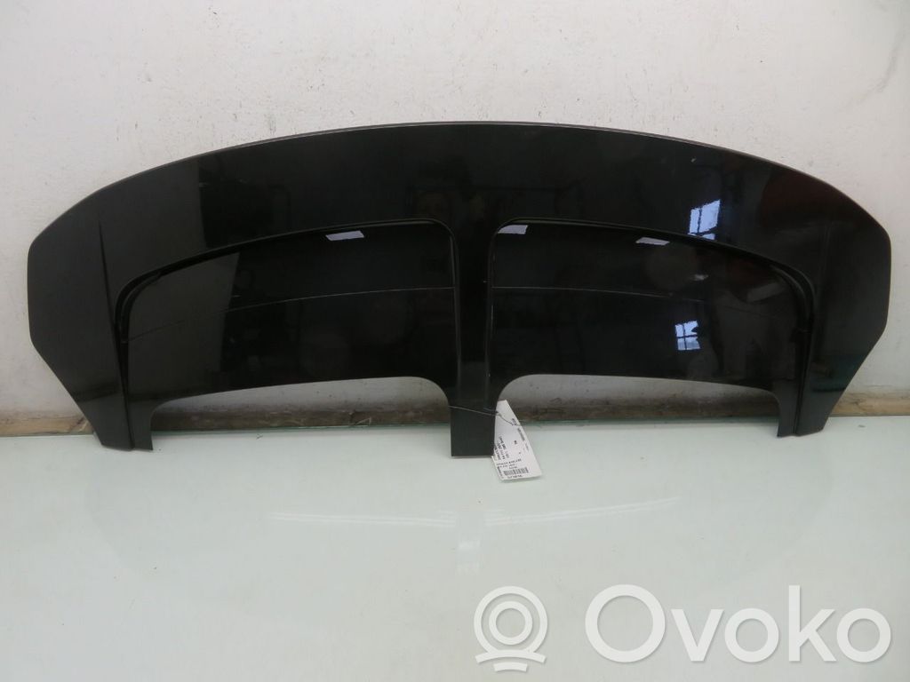 KIA EV6 Spoiler lunetă/portbagaj 