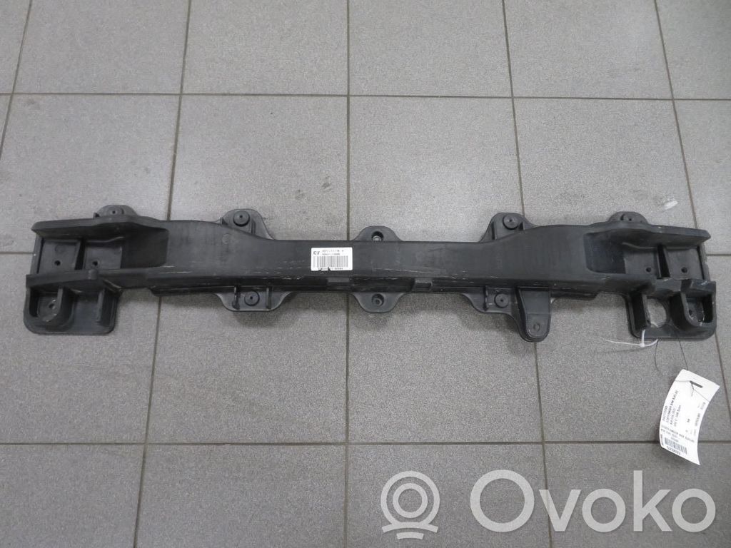 KIA EV6 Bară ranforsare bară spate 