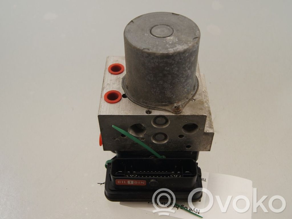 Bomba de ABS   T4K16575,J9D32C353AH,J9D32C353AH,J9D32C353AH,T4K1089,T4K16575