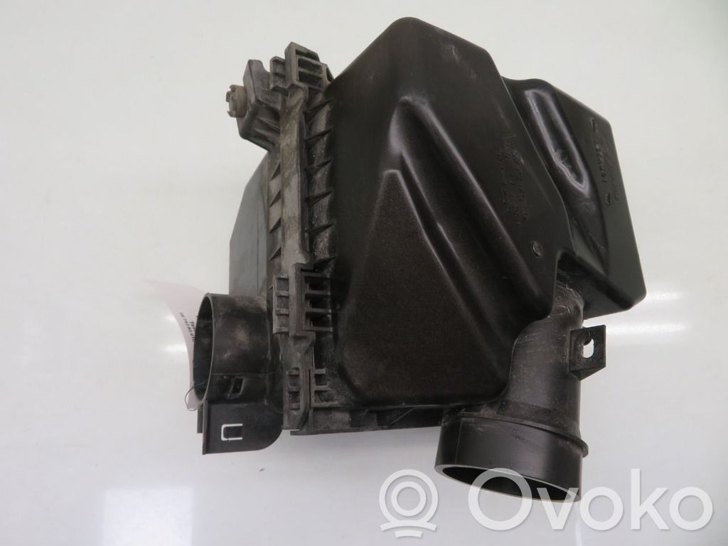 Subaru Outback Cutie filtru aer 