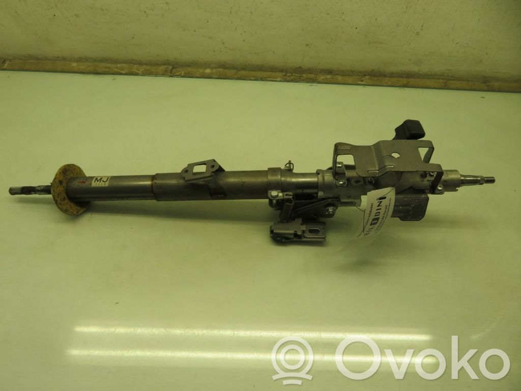 Subaru Outback Kit colonne de direction 