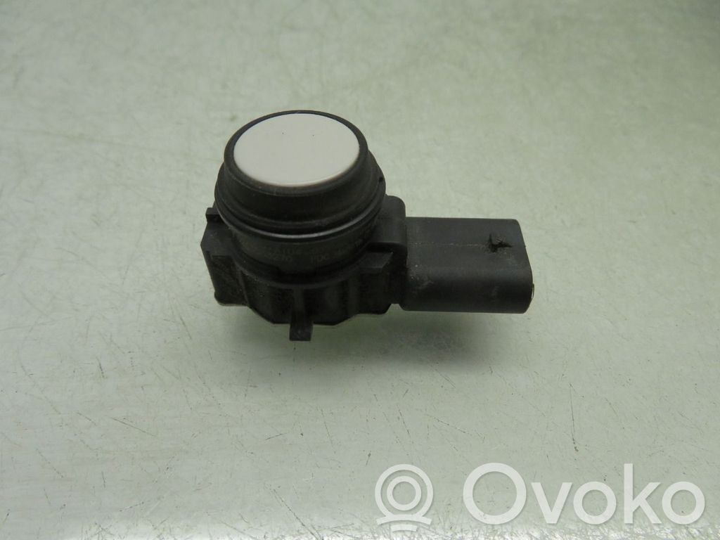 BMW 3 F30 F35 F31 Sensore di parcheggio PDC
