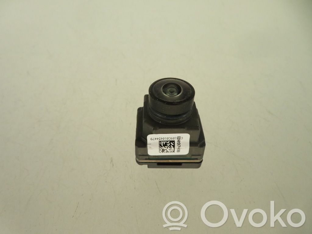 Volvo XC60 Frontkamera Windschutzscheibe Frontscheibe 