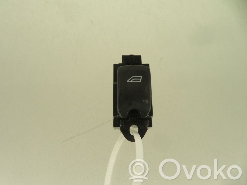 Volvo XC60 Comutator comandă geamuri electrice