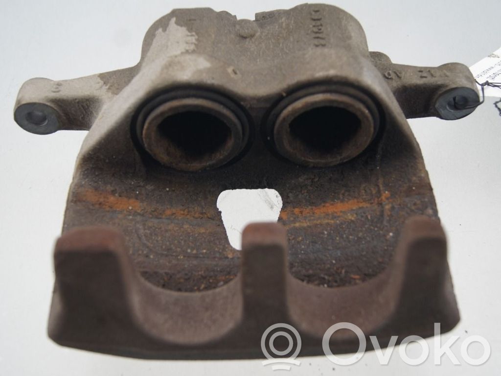 Volkswagen ID.4 Pinza del freno anteriore