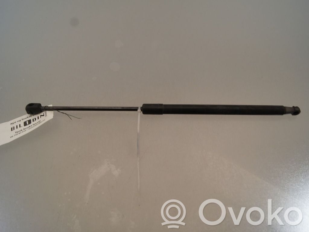 Skoda Fabia Mk2 (5J) Ammortizzatore portellone posteriore/bagagliaio