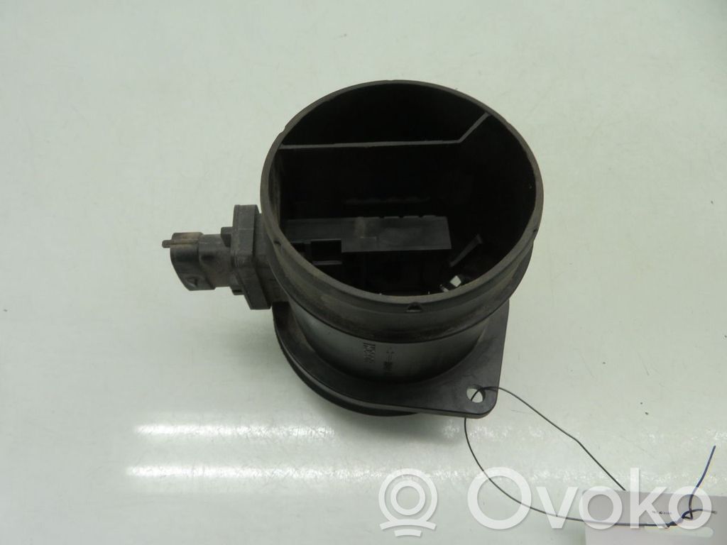 Volvo V70 Misuratore di portata d'aria 