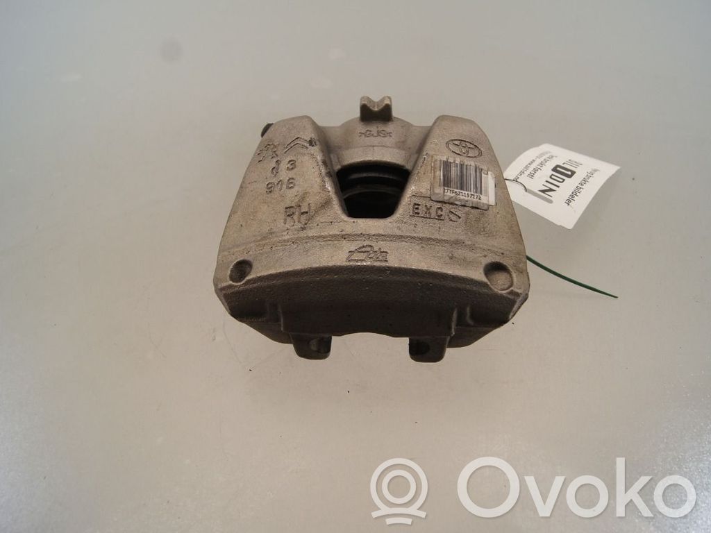 Etujarrusatula   SU001A3126,SU001A3126
