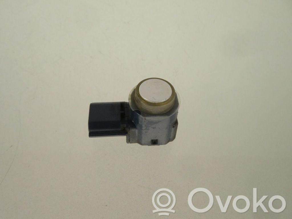 Mitsubishi Outlander Interruptor del sensor de aparcamiento (PDC) 