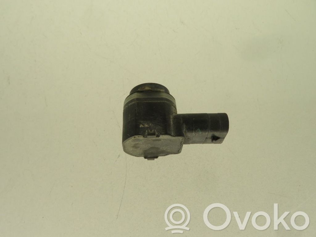 Mitsubishi Outlander Interruptor del sensor de aparcamiento (PDC) 