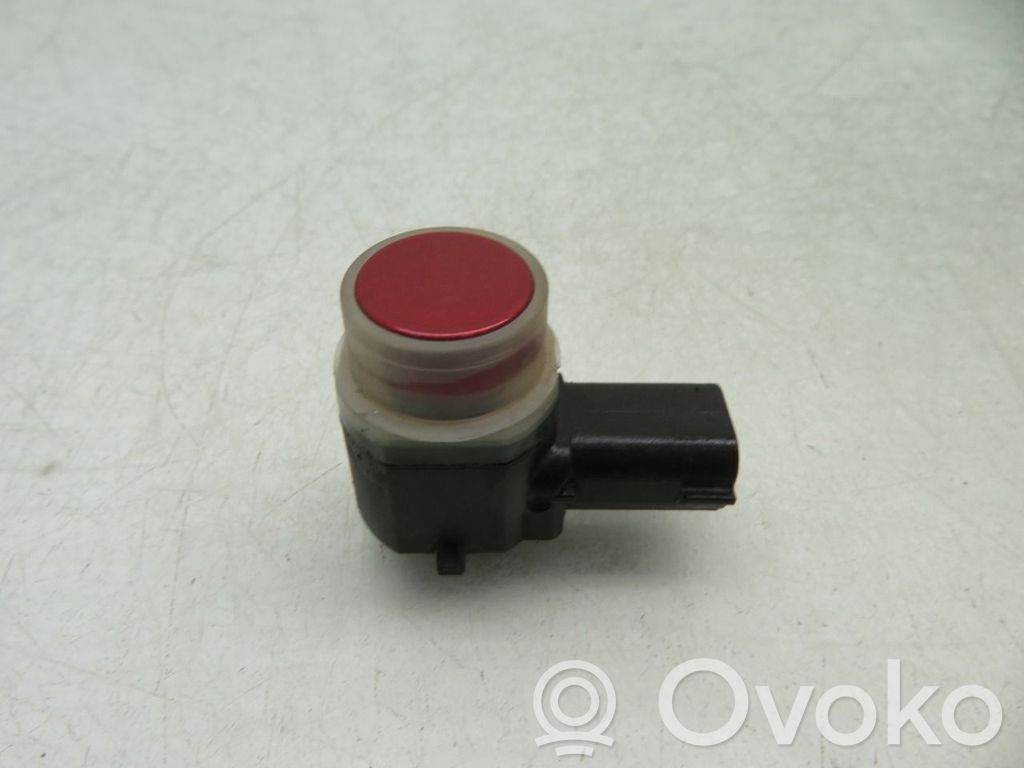 Czujnik parkowania PDC   5305201,EM2T15C868AA5DST,5305201,EM2T15C868AA5DST