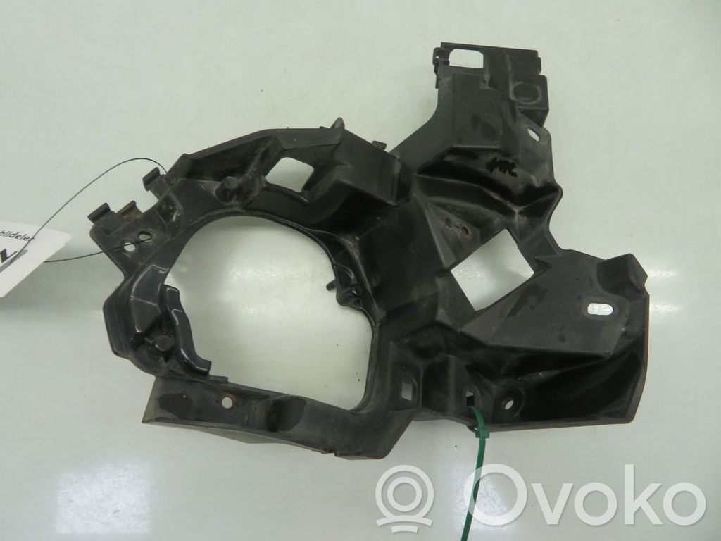 Mazda 6 Support phare frontale 