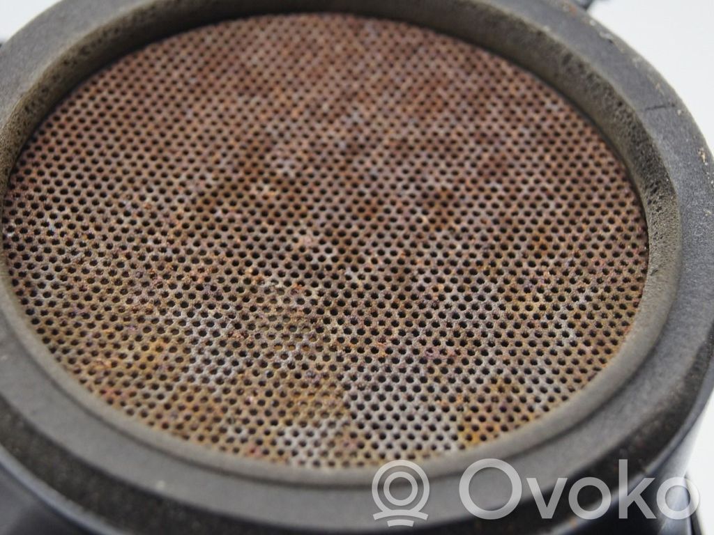 Land Rover Discovery 5 Altoparlante portiera anteriore