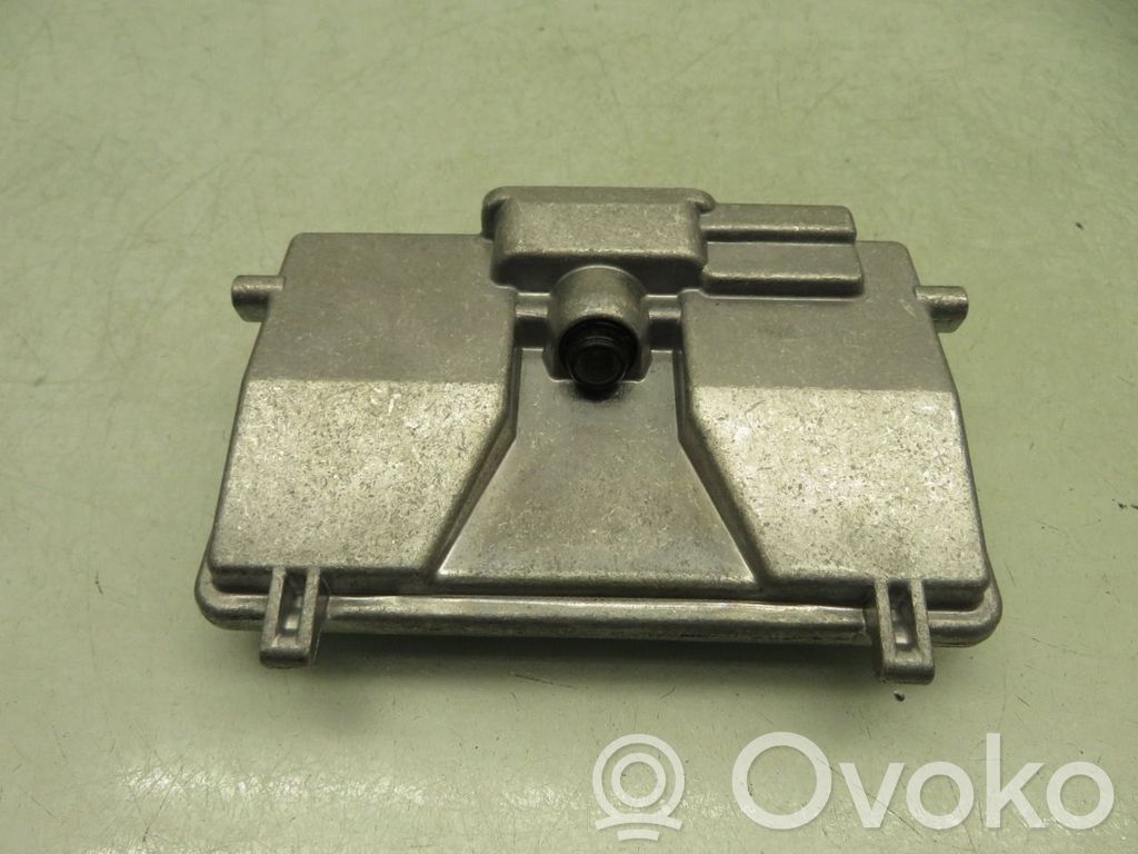 Sensor de radar Distronic   3Q0980654D,3Q0980654D