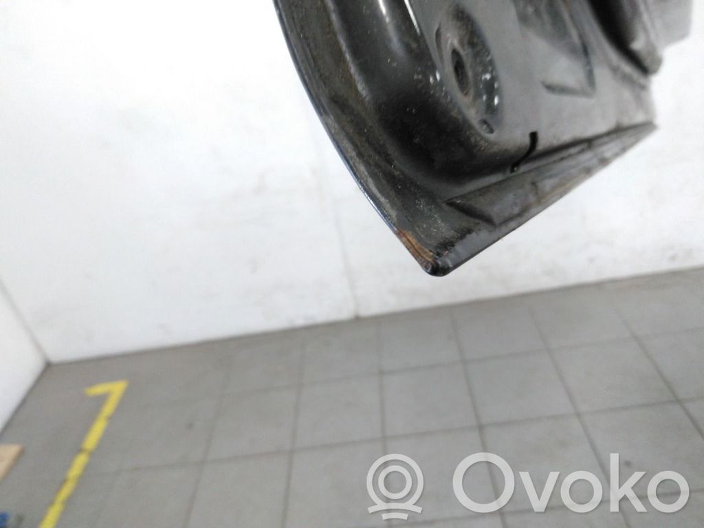 KIA Sorento Drzwi przednie 