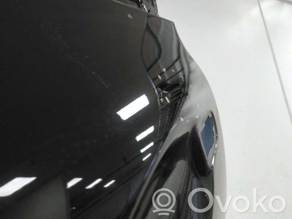 KIA Sorento Ușă față 