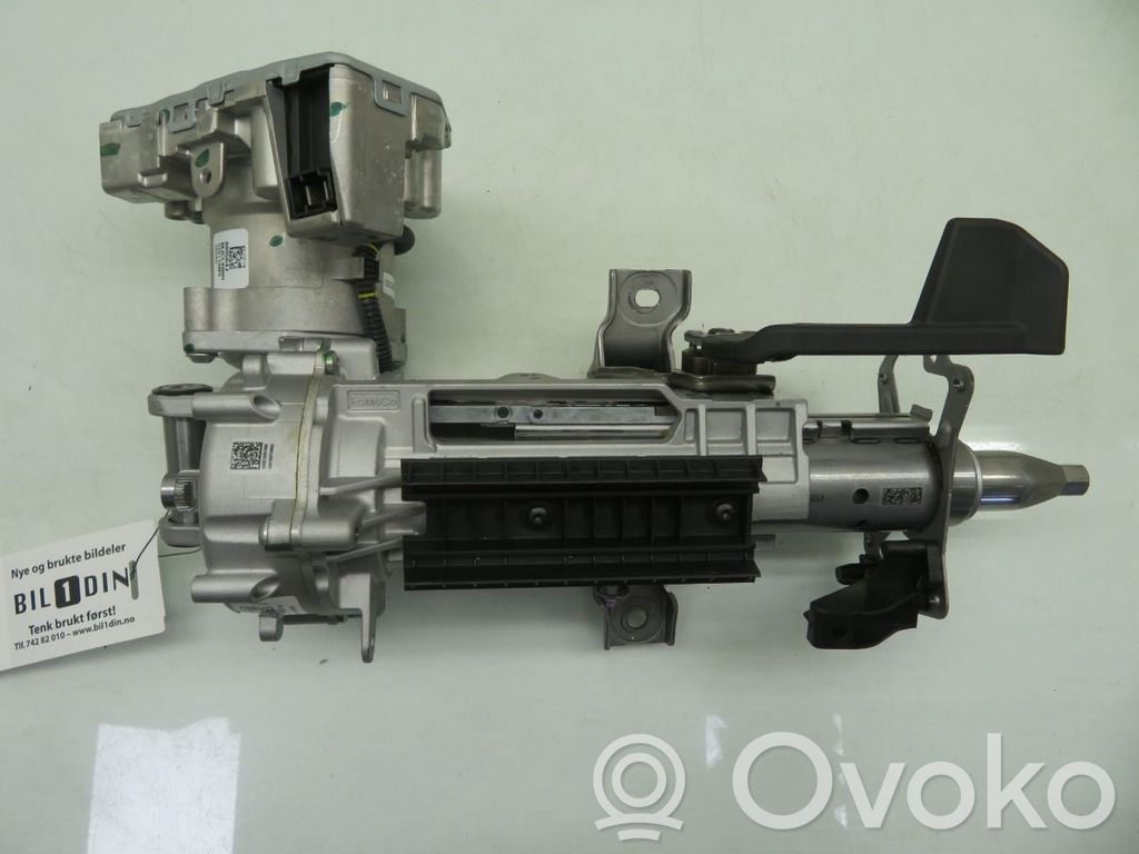 Set ax volan   2776466,LJ9C3D077GD,2776466,LJ9C3D077GD