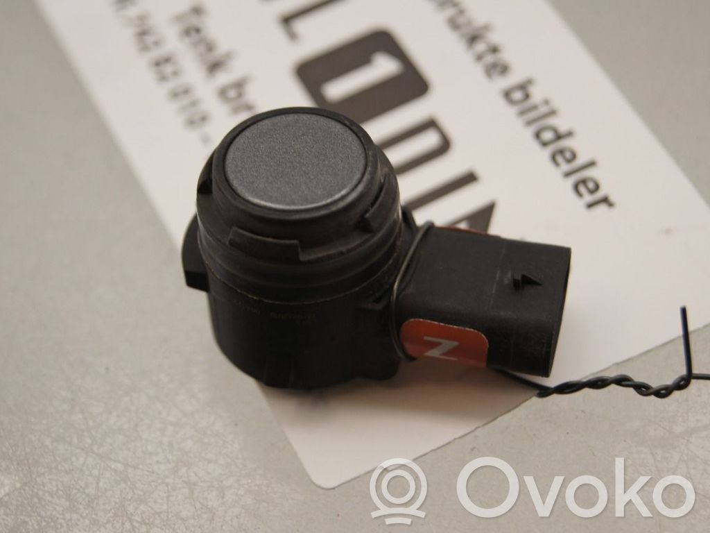 Interruptor del sensor de aparcamiento (PDC)   5Q0919275B,5Q0919275B