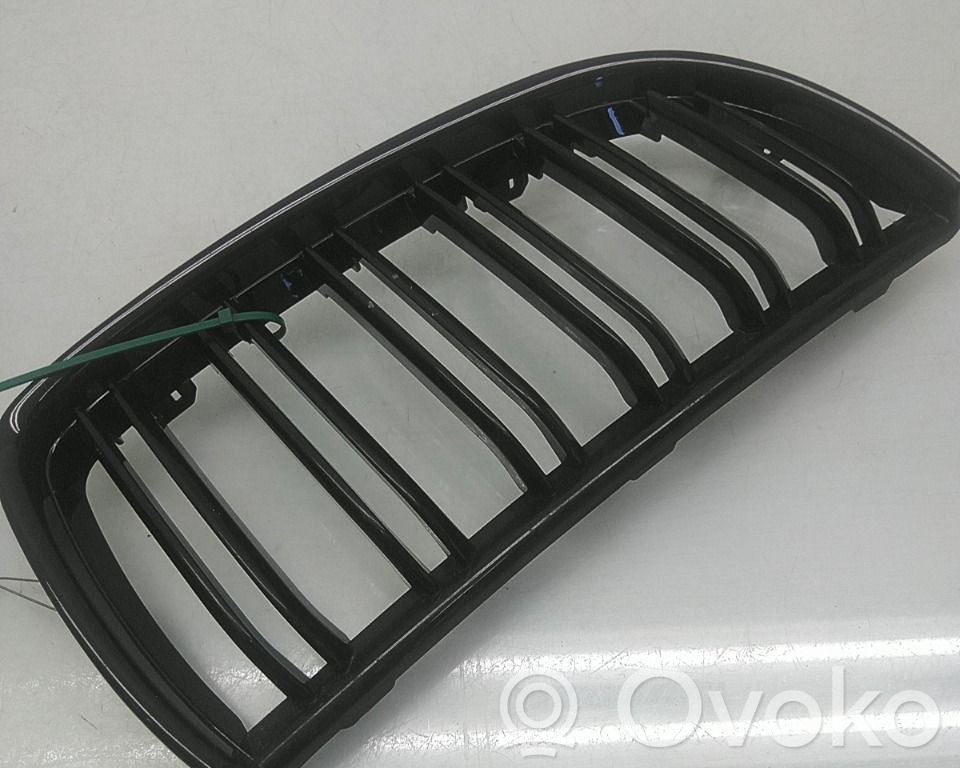 BMW 3 E90 E91 Grilă ventilație/ramă laterală bord 
