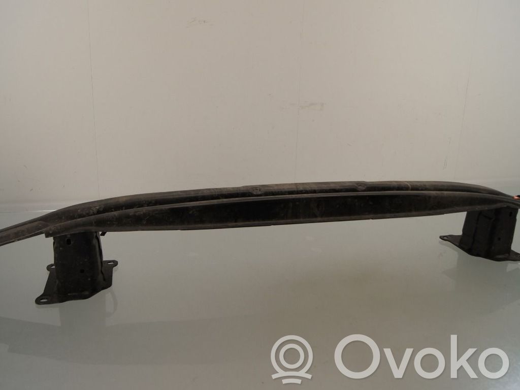Volkswagen ID.3 Traversa di supporto paraurti posteriore