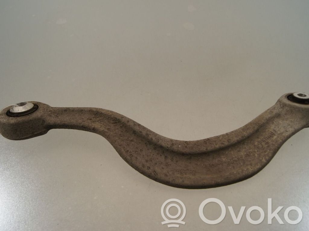 Querlenker hinten   4KE505398,4M0505372,4M0505372,4KE505398,4M0505372