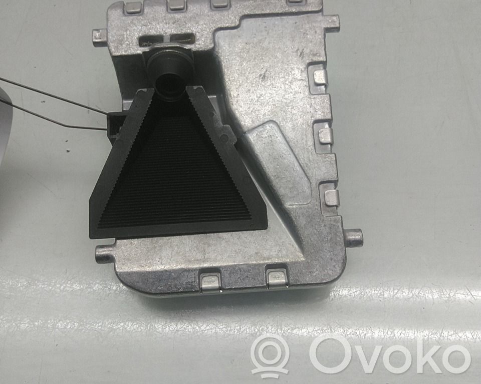 Cameră parbriz   A0009008905,A0009008905