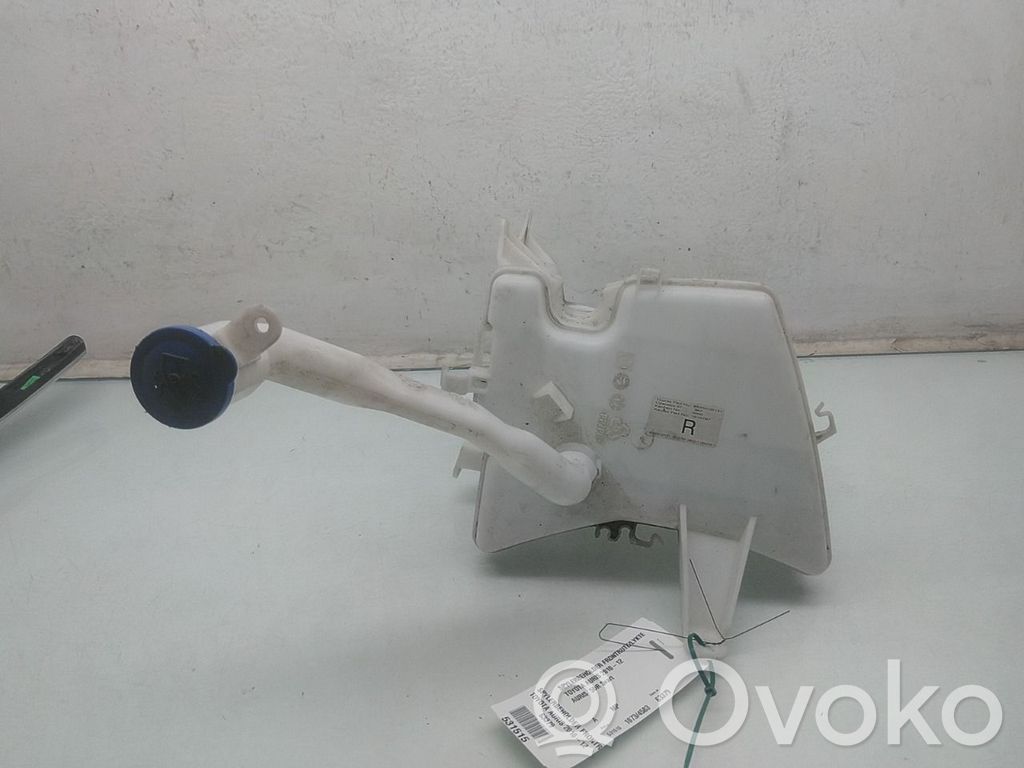 Toyota Auris 150 Serbatoio/vaschetta liquido lavavetri parabrezza 