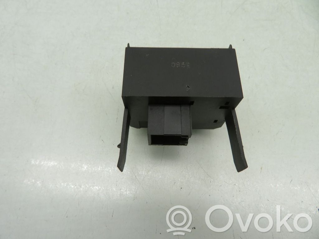Volkswagen Caddy Scheinwerfer Satz Set