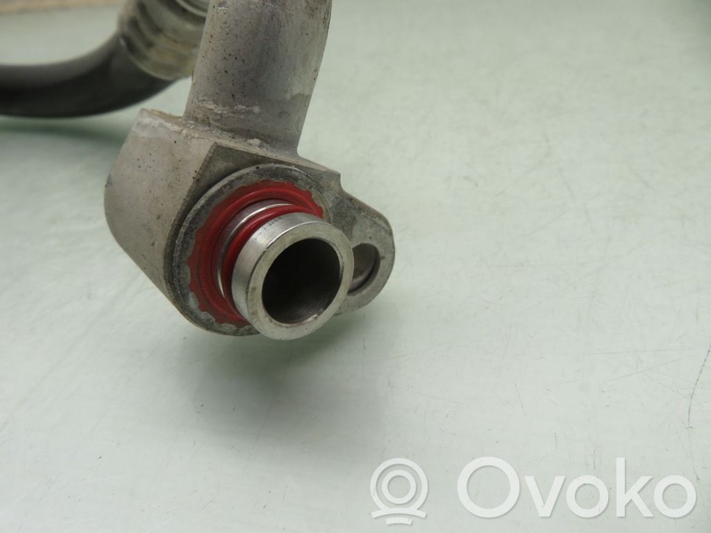 Ford Transit - Tourneo Connect Tubo flessibile aria condizionata (A/C)
