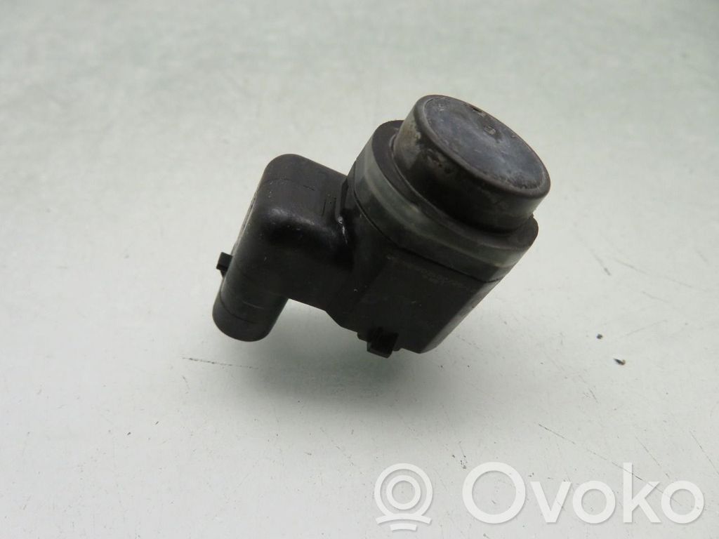 Parksensor PDC   LR038533,AH4215K959AB,AH4215K959AB,AH4215K859AB,AH4215K959AB,LR038533
