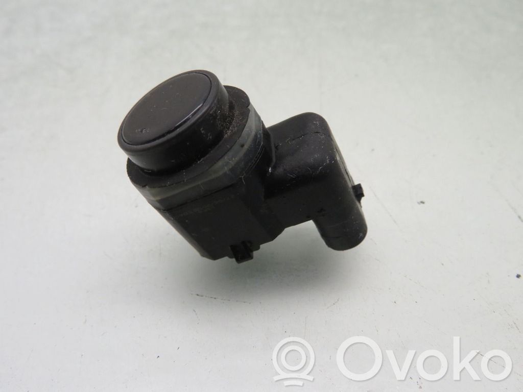 Sensor de aparcamiento PDC   LR038533,AH4215K959AB,AH4215K959AB,AH4215K859AB,AH4215K959AB,LR038533