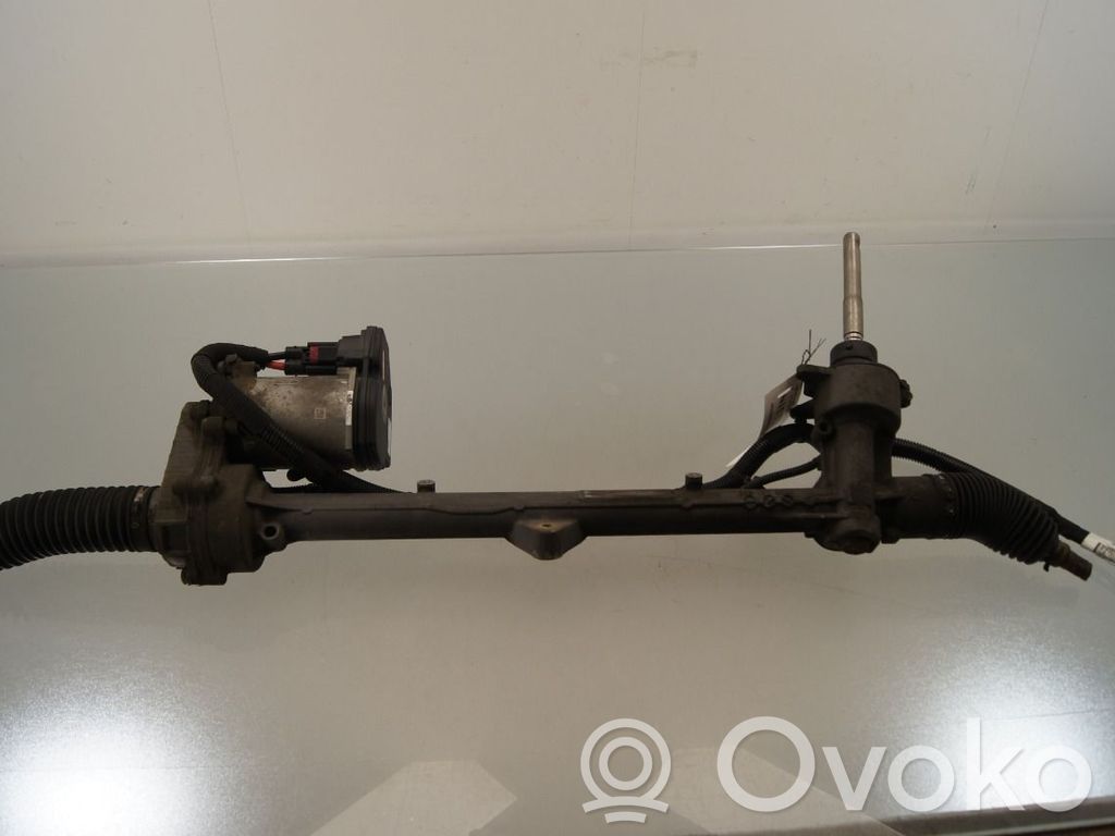 Volvo S90, V90 Hammastanko 