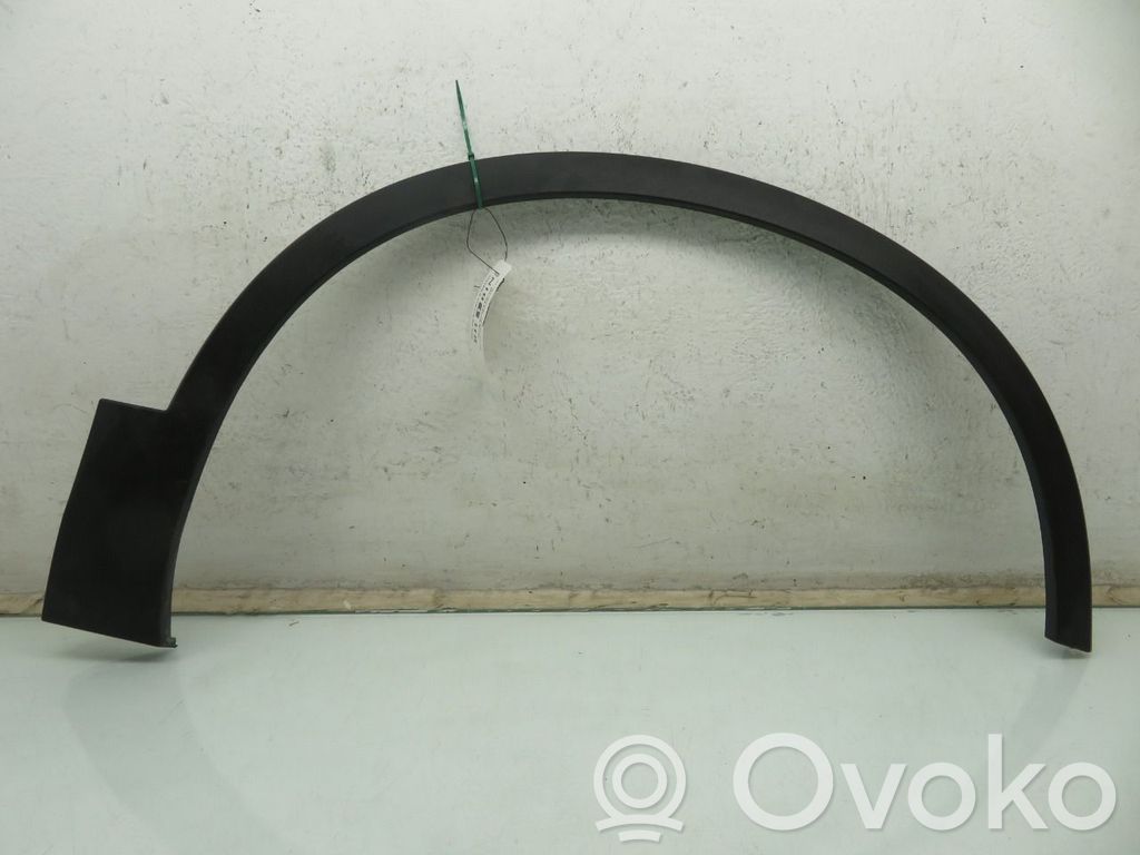 Volvo XC40 Passaruota anteriore 