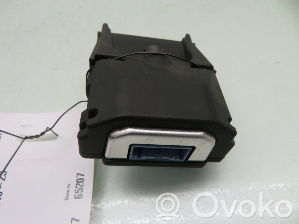 Sensore radar Distronic   95740K4200,95740K4200