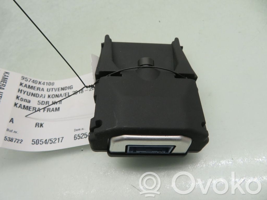 Cameră parbriz   95740K4100,95740K4100