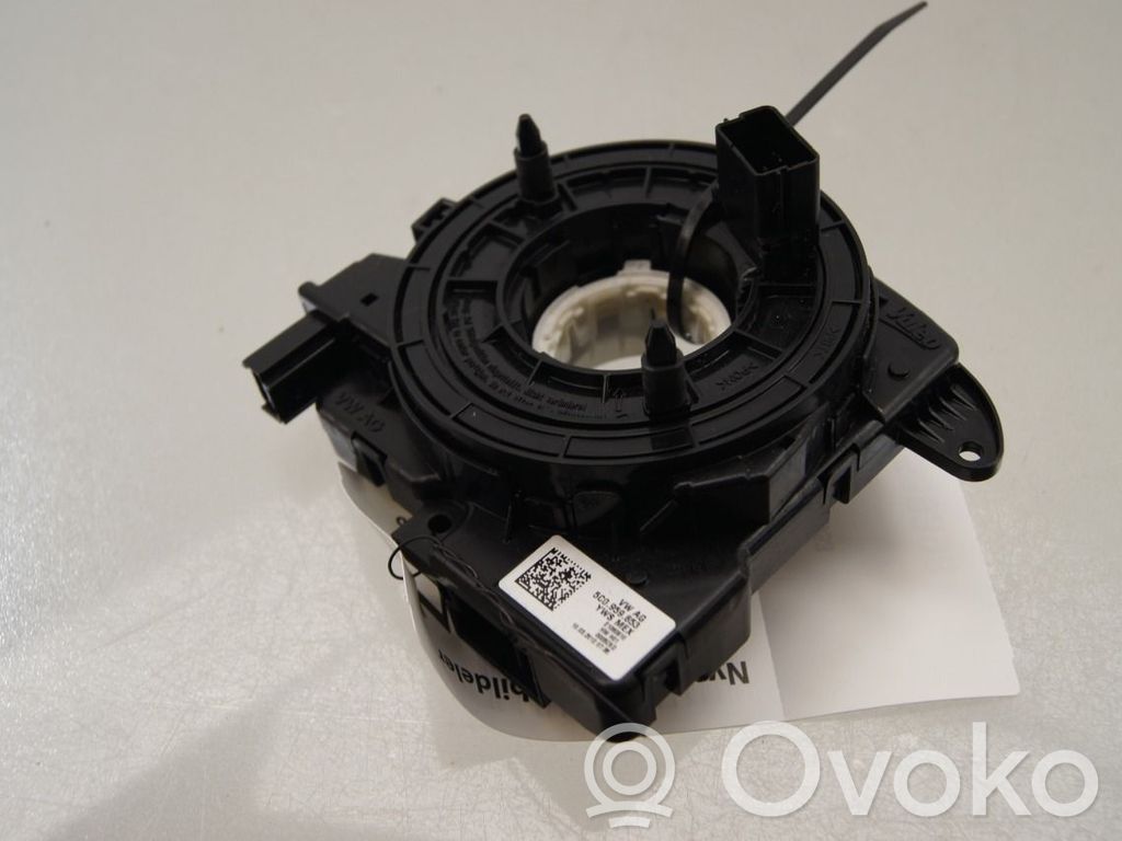Volkswagen Beetle A5 Innesco anello di contatto dell’airbag (anello SRS) 
