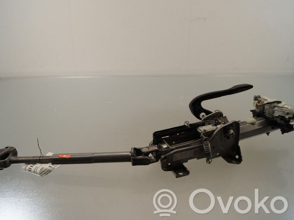 Volkswagen T-Roc Kit colonne de direction
